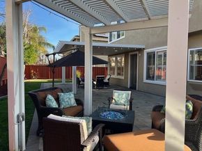 18312 Solano Court, Morgan Hill CA 95037