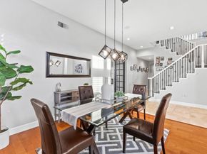 18312 Solano Court, Morgan Hill CA 95037