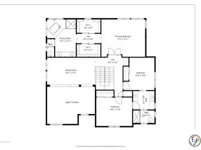 18312 Solano Court, Morgan Hill CA 95037