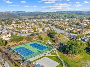 18312 Solano Court, Morgan Hill CA 95037