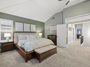 18312 Solano Court, Morgan Hill CA 95037