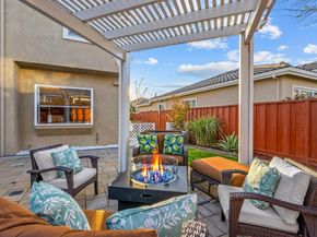 18312 Solano Court, Morgan Hill CA 95037