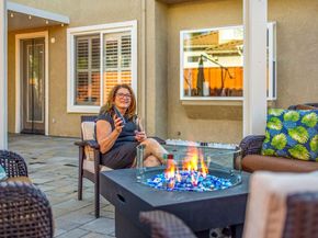 18312 Solano Court, Morgan Hill CA 95037