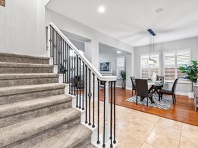 18312 Solano Court, Morgan Hill CA 95037