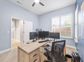 18312 Solano Court, Morgan Hill CA 95037
