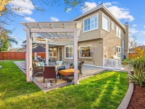 18312 Solano Court, Morgan Hill CA 95037