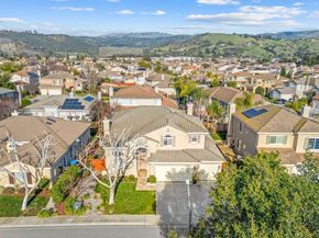 18312 Solano Court, Morgan Hill CA 95037