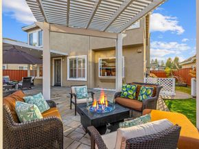 18312 Solano Court, Morgan Hill CA 95037