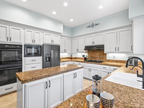 18312 Solano Court, Morgan Hill CA 95037