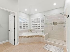 18312 Solano Court, Morgan Hill CA 95037