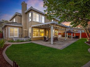 18312 Solano Court, Morgan Hill CA 95037
