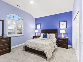 18312 Solano Court, Morgan Hill CA 95037