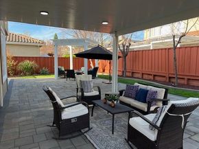 18312 Solano Court, Morgan Hill CA 95037