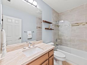 18312 Solano Court, Morgan Hill CA 95037