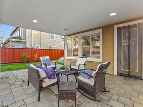 18312 Solano Court, Morgan Hill CA 95037