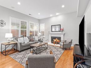 18312 Solano Court, Morgan Hill CA 95037