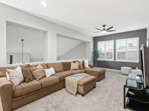 18312 Solano Court, Morgan Hill CA 95037