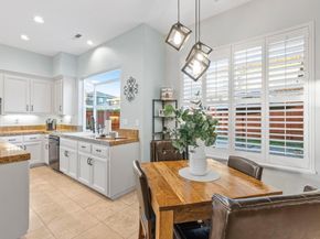 18312 Solano Court, Morgan Hill CA 95037