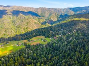 24733 Loma Prieta Avenue, Los Gatos CA 95033