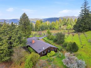 24733 Loma Prieta Avenue, Los Gatos CA 95033