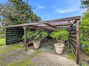 24733 Loma Prieta Avenue, Los Gatos CA 95033