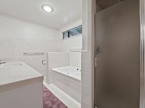 24733 Loma Prieta Avenue, Los Gatos CA 95033