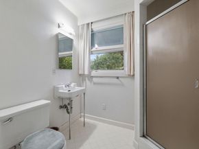 24733 Loma Prieta Avenue, Los Gatos CA 95033