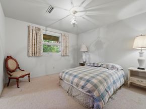 24733 Loma Prieta Avenue, Los Gatos CA 95033