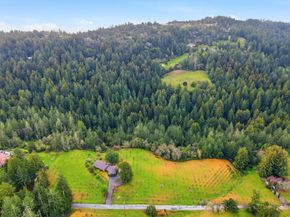 24733 Loma Prieta Avenue, Los Gatos CA 95033