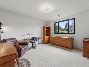 24733 Loma Prieta Avenue, Los Gatos CA 95033