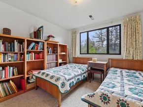 24733 Loma Prieta Avenue, Los Gatos CA 95033