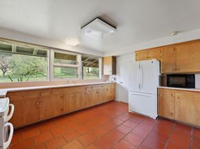 24733 Loma Prieta Avenue, Los Gatos CA 95033