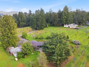 24733 Loma Prieta Avenue, Los Gatos CA 95033