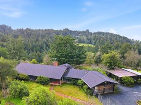 24733 Loma Prieta Avenue, Los Gatos CA 95033