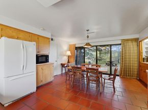 24733 Loma Prieta Avenue, Los Gatos CA 95033