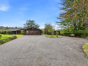 24733 Loma Prieta Avenue, Los Gatos CA 95033