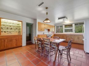 24733 Loma Prieta Avenue, Los Gatos CA 95033