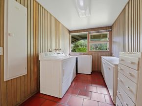 24733 Loma Prieta Avenue, Los Gatos CA 95033