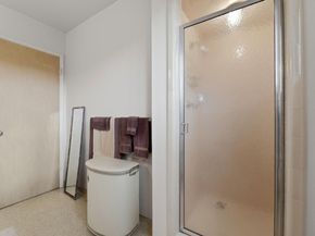 24733 Loma Prieta Avenue, Los Gatos CA 95033