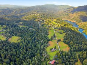 24733 Loma Prieta Avenue, Los Gatos CA 95033