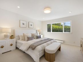 461 Burgess Drive 4, Menlo Park CA 94025