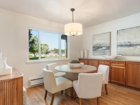 461 Burgess Drive 4, Menlo Park CA 94025