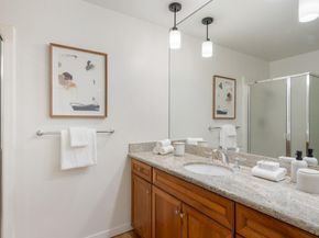 461 Burgess Drive 4, Menlo Park CA 94025