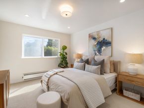 461 Burgess Drive 4, Menlo Park CA 94025