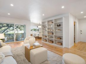 461 Burgess Drive 4, Menlo Park CA 94025