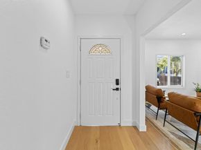 504 Hannah Street, San Jose CA 95126