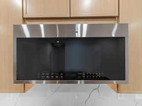 504 Hannah Street, San Jose CA 95126