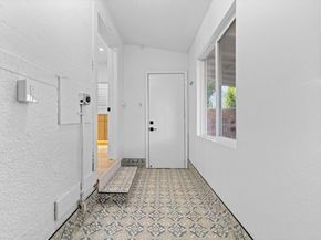 504 Hannah Street, San Jose CA 95126