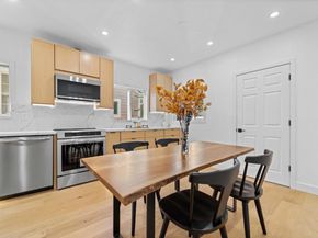 504 Hannah Street, San Jose CA 95126