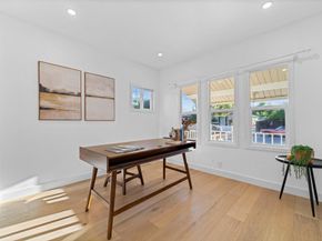 504 Hannah Street, San Jose CA 95126